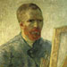 vangogh's Avatar