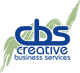 cbscreative's Avatar