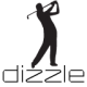 dizzle's Avatar