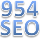 954SEO's Avatar