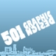 501graphics's Avatar