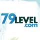 79level's Avatar