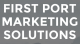 FirstPortMarketing's Avatar