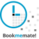 Bookmemate's Avatar