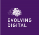 evolvingdigital's Avatar