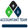 myaccountinglab's Avatar