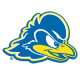 Blue Hen's Avatar